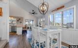 25056 Sea Vista Court - Photo 23