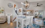 25056 Sea Vista Court - Photo 24
