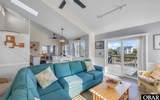 25056 Sea Vista Court - Photo 27