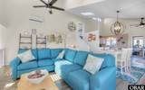 25056 Sea Vista Court - Photo 28