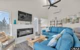 25056 Sea Vista Court - Photo 29