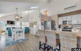 25056 Sea Vista Court - Photo 30