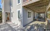 25056 Sea Vista Court - Photo 4