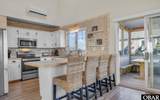 25056 Sea Vista Court - Photo 31