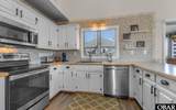 25056 Sea Vista Court - Photo 32