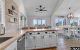 25056 Sea Vista Court - Photo 34