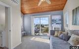 25056 Sea Vista Court - Photo 35