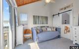 25056 Sea Vista Court - Photo 36