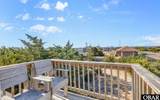 25056 Sea Vista Court - Photo 38