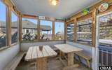 25056 Sea Vista Court - Photo 40