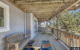 25056 Sea Vista Court - Photo 5
