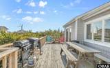 25056 Sea Vista Court - Photo 41
