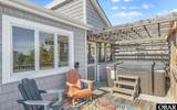 25056 Sea Vista Court - Photo 42