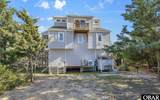 25056 Sea Vista Court - Photo 43