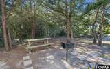 25056 Sea Vista Court - Photo 44