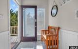 25056 Sea Vista Court - Photo 7