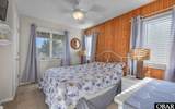 25056 Sea Vista Court - Photo 8
