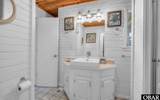 25056 Sea Vista Court - Photo 10