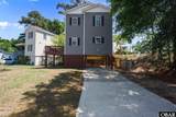 106 Colington Drive - Photo 1