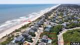 1272 Sandcastle Drive - Photo 2