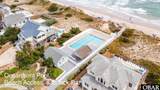 1272 Sandcastle Drive - Photo 12