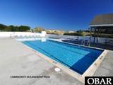 1272 Sandcastle Drive - Photo 13
