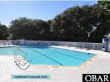 1272 Sandcastle Drive - Photo 14