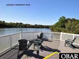 1272 Sandcastle Drive - Photo 15