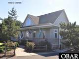 1272 Sandcastle Drive - Photo 17