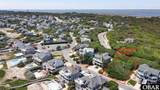 1272 Sandcastle Drive - Photo 3