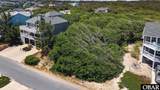 1272 Sandcastle Drive - Photo 4