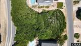 1272 Sandcastle Drive - Photo 7