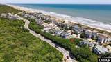 1272 Sandcastle Drive - Photo 9