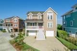 119 Seawatch Court - Photo 1