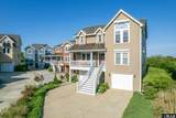119 Seawatch Court - Photo 2