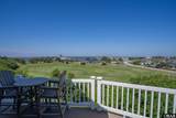 119 Seawatch Court - Photo 11
