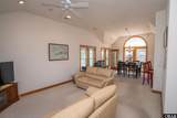 119 Seawatch Court - Photo 12