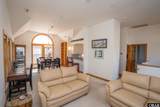 119 Seawatch Court - Photo 13