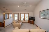 119 Seawatch Court - Photo 14