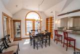 119 Seawatch Court - Photo 15
