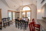 119 Seawatch Court - Photo 16
