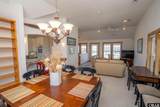 119 Seawatch Court - Photo 17