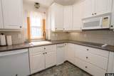 119 Seawatch Court - Photo 18