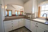 119 Seawatch Court - Photo 19