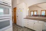 119 Seawatch Court - Photo 20