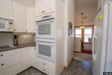 119 Seawatch Court - Photo 21