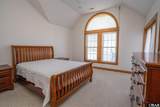119 Seawatch Court - Photo 22