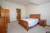 119 Seawatch Court - Photo 23