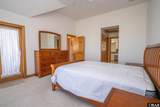 119 Seawatch Court - Photo 24