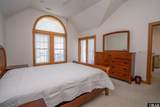 119 Seawatch Court - Photo 25